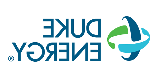 杜克能源公司68.2万美元的拨款为佛罗里达社区提供了经济刺激